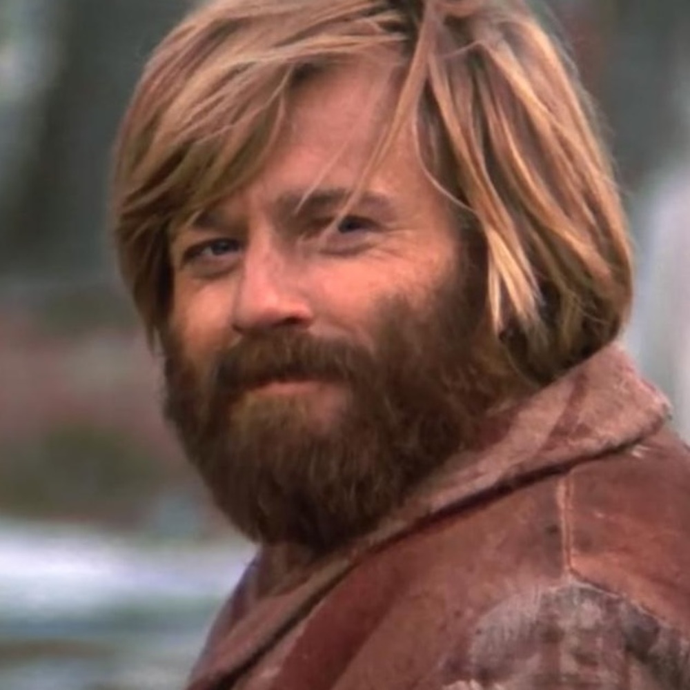 Meet your Posher, Joe